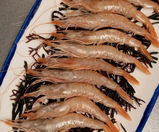 Bilder Boutique 2* Bilbao