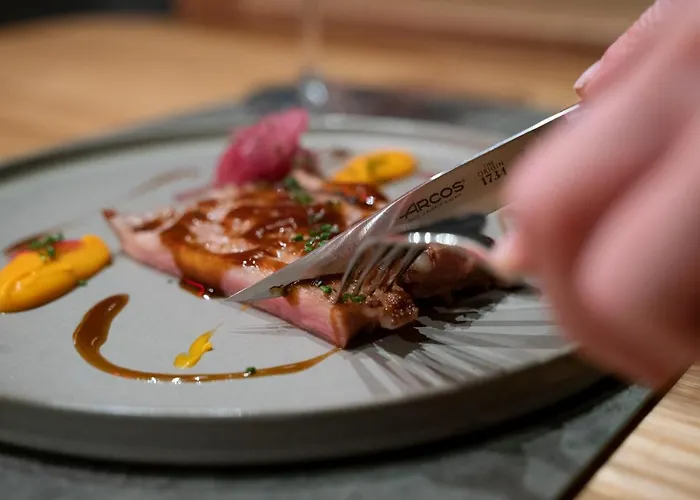 Bilder Boutique Hotel