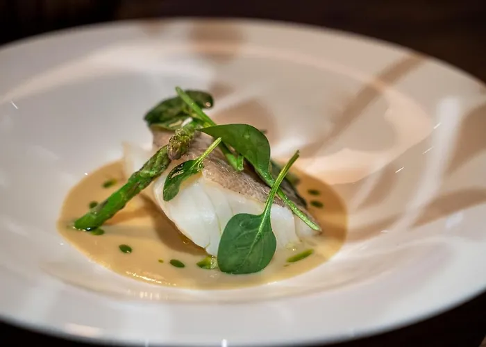 Hotel Bilder Boutique