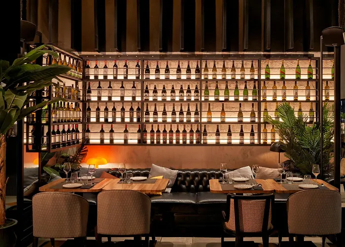 Hotel Bilder Boutique 2*