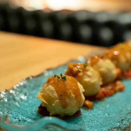 מלון Bilder Boutique 2*