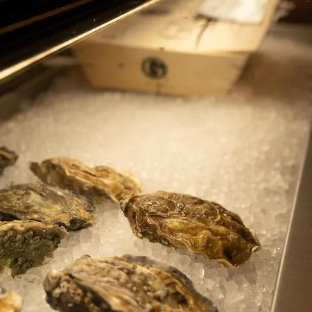 Bilder Boutique מלון