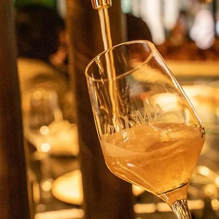 Bilder Boutique Ξενοδοχείο Μπιλμπάο