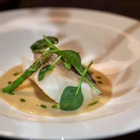 Ξενοδοχείο Bilder Boutique