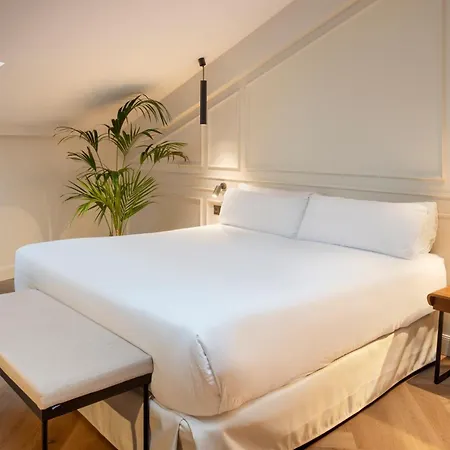 Bilder Boutique Ξενοδοχείο